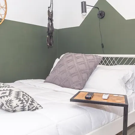Studio Miami With Backyard - Heart Of Downtown And Wynwood Exterior photo